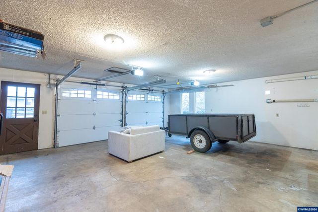 3552 Basswood Ct NW, Salem, OR 97304