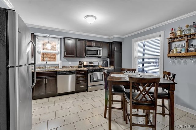 29 Frederick Street, Cheektowaga, NY 14227