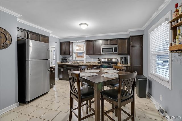 29 Frederick Street, Cheektowaga, NY 14227