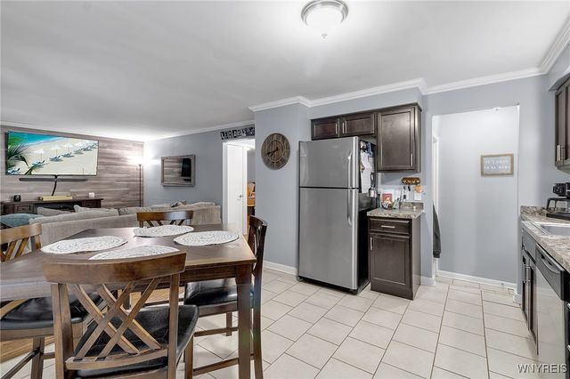 29 Frederick Street, Cheektowaga, NY 14227