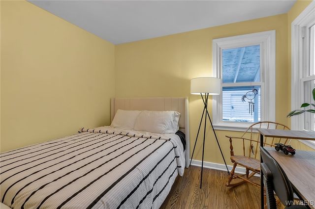 29 Frederick Street, Cheektowaga, NY 14227