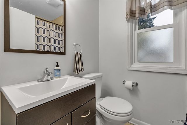 29 Frederick Street, Cheektowaga, NY 14227