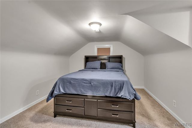 29 Frederick Street, Cheektowaga, NY 14227