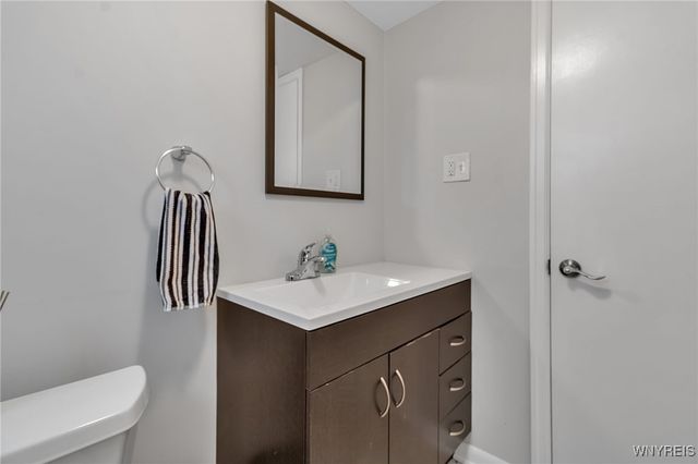 29 Frederick Street, Cheektowaga, NY 14227