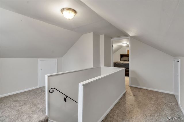 29 Frederick Street, Cheektowaga, NY 14227