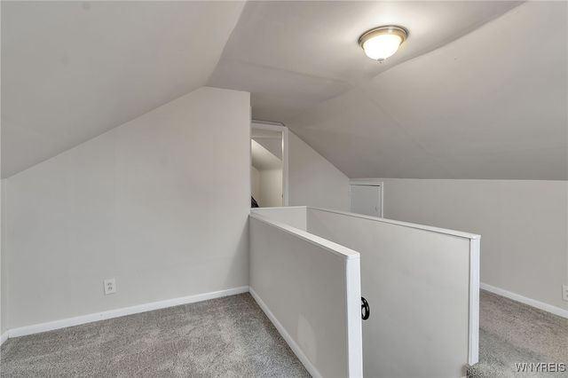 29 Frederick Street, Cheektowaga, NY 14227