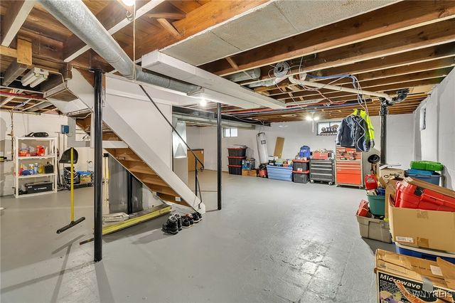 29 Frederick Street, Cheektowaga, NY 14227