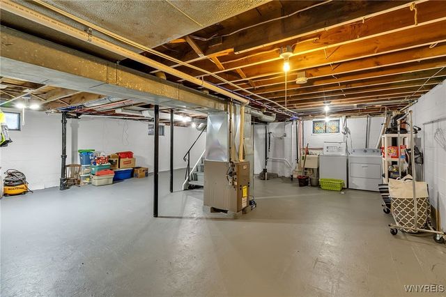 29 Frederick Street, Cheektowaga, NY 14227