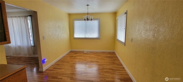 209 Patrick Road, Ephrata, WA 98823