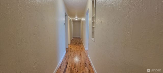 209 Patrick Road, Ephrata, WA 98823