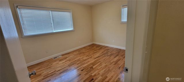 209 Patrick Road, Ephrata, WA 98823