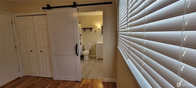 209 Patrick Road, Ephrata, WA 98823