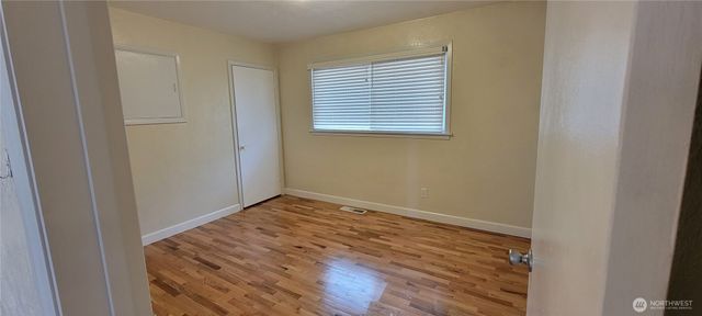 209 Patrick Road, Ephrata, WA 98823