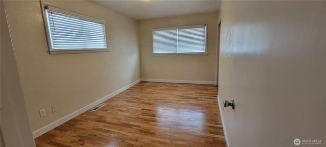 209 Patrick Road, Ephrata, WA 98823