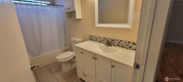 209 Patrick Road, Ephrata, WA 98823