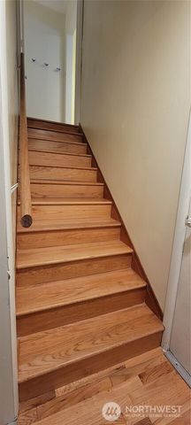 209 Patrick Road, Ephrata, WA 98823