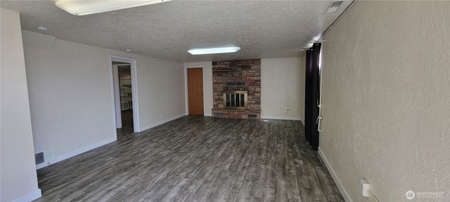 209 Patrick Road, Ephrata, WA 98823