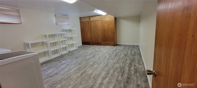 209 Patrick Road, Ephrata, WA 98823