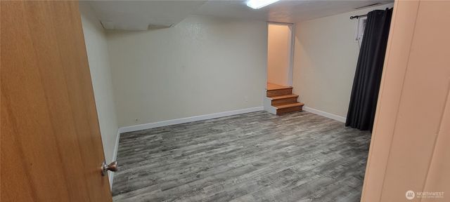 209 Patrick Road, Ephrata, WA 98823