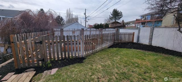 209 Patrick Road, Ephrata, WA 98823