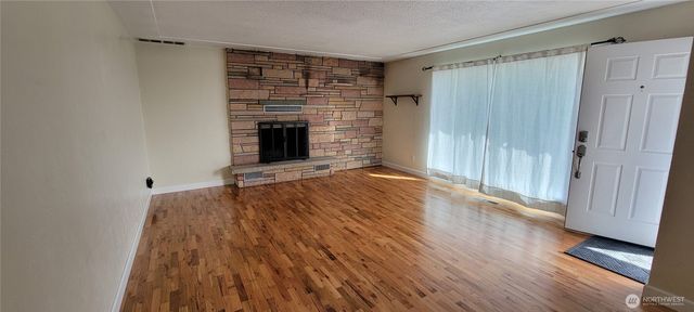 209 Patrick Road, Ephrata, WA 98823