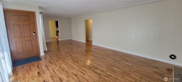 209 Patrick Road, Ephrata, WA 98823