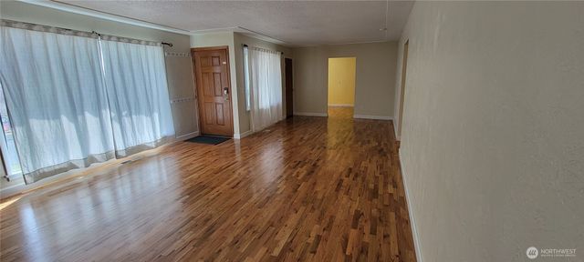 209 Patrick Road, Ephrata, WA 98823
