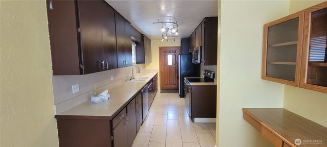 209 Patrick Road, Ephrata, WA 98823
