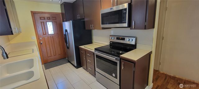 209 Patrick Road, Ephrata, WA 98823