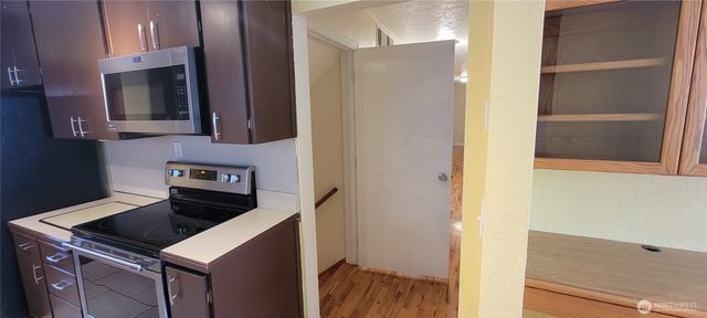 209 Patrick Road, Ephrata, WA 98823