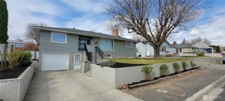 209 Patrick Road, Ephrata, WA 98823
