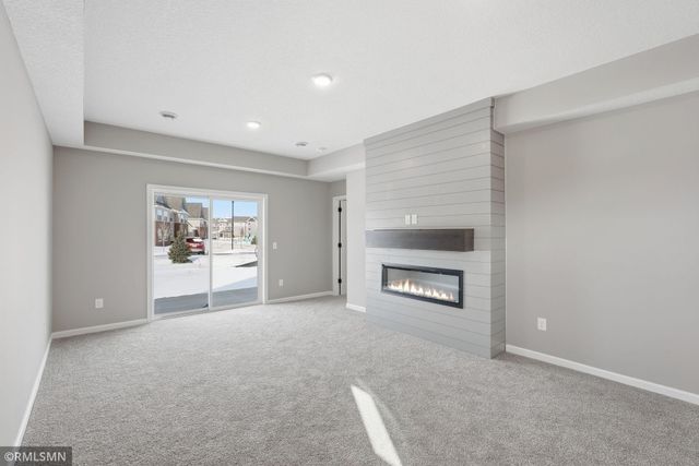 4473 223rd Street W, Farmington, MN 55024