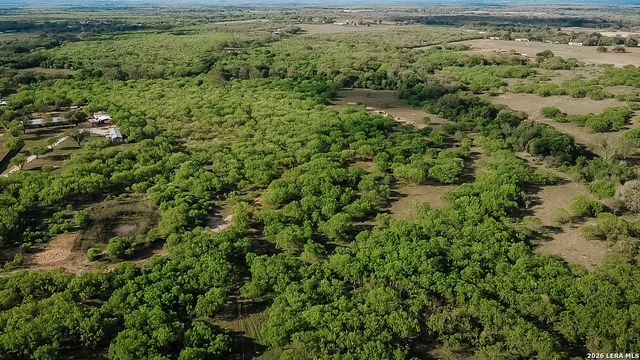 1065 fm 477, Seguin, TX 78155