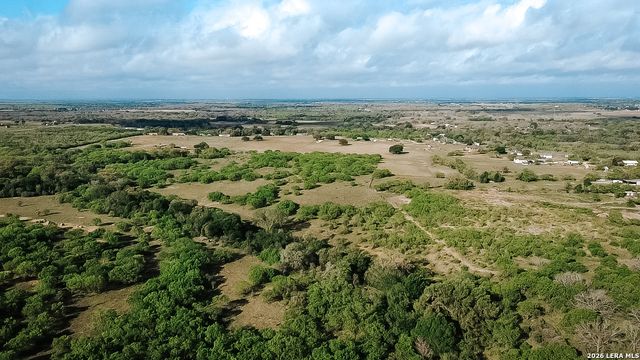 1065 fm 477, Seguin, TX 78155
