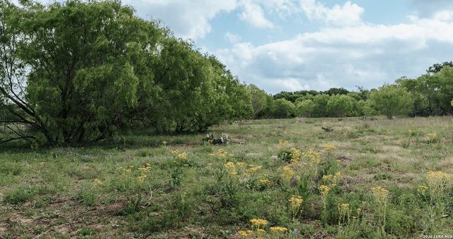 1065 fm 477, Seguin, TX 78155