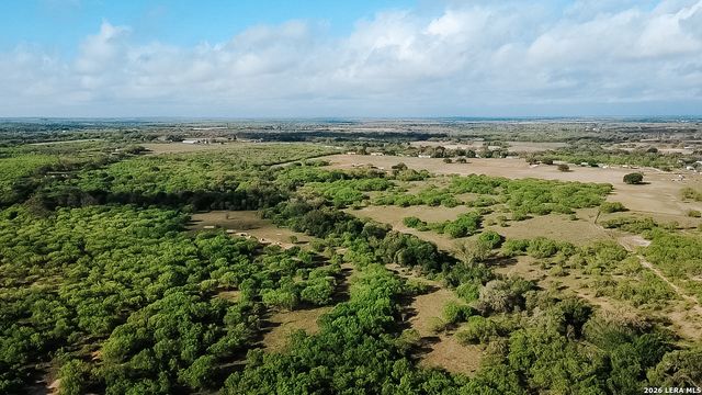 1065 fm 477, Seguin, TX 78155
