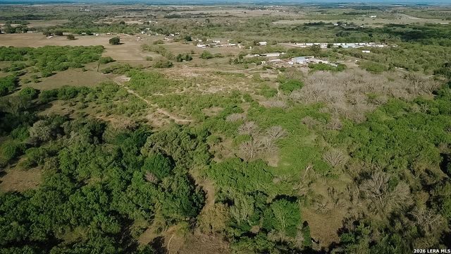 1065 fm 477, Seguin, TX 78155