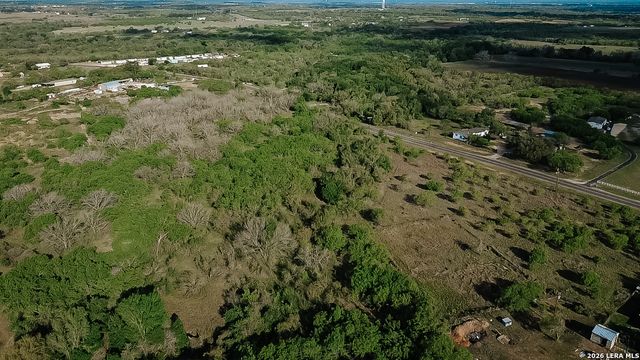 1065 fm 477, Seguin, TX 78155