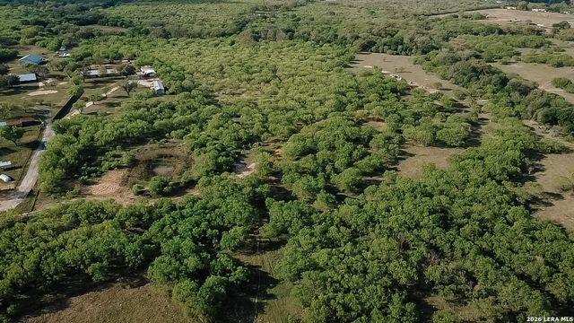 1065 fm 477, Seguin, TX 78155