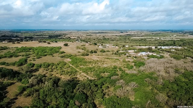 1065 fm 477, Seguin, TX 78155