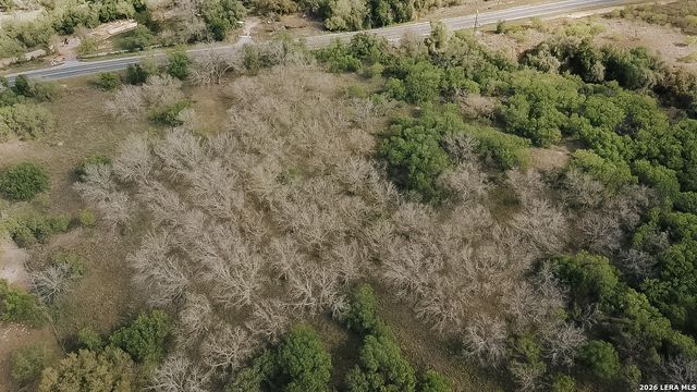 1065 fm 477, Seguin, TX 78155