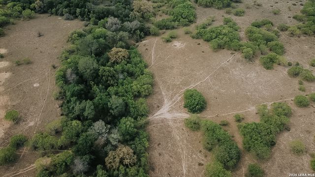 1065 fm 477, Seguin, TX 78155