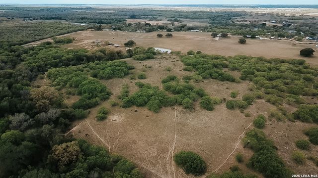 1065 fm 477, Seguin, TX 78155