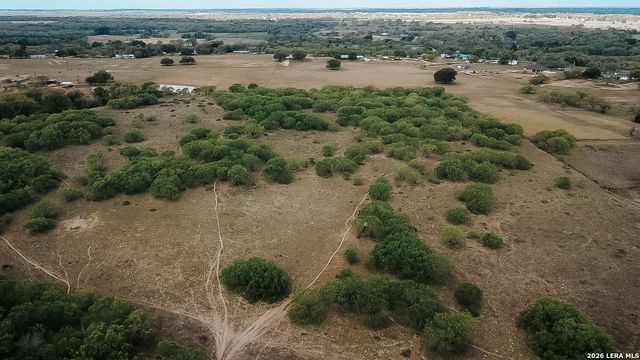1065 fm 477, Seguin, TX 78155
