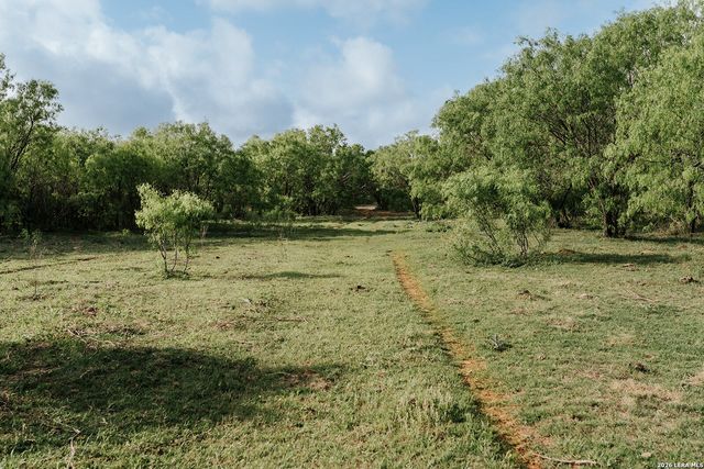 1065 fm 477, Seguin, TX 78155