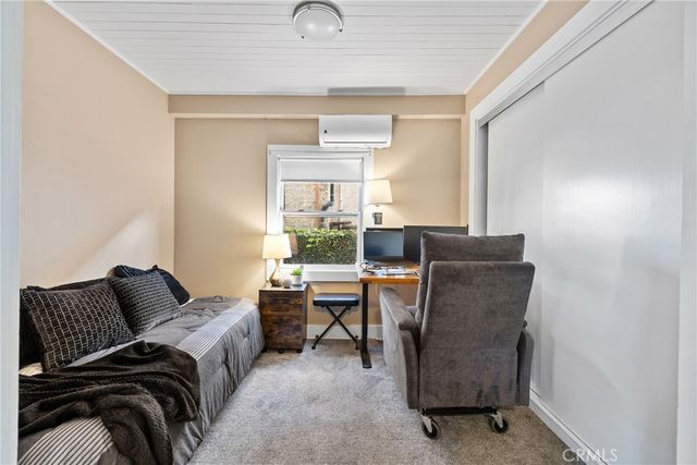 113 N Ivy Avenue 113 & 115, Monrovia, CA 91016