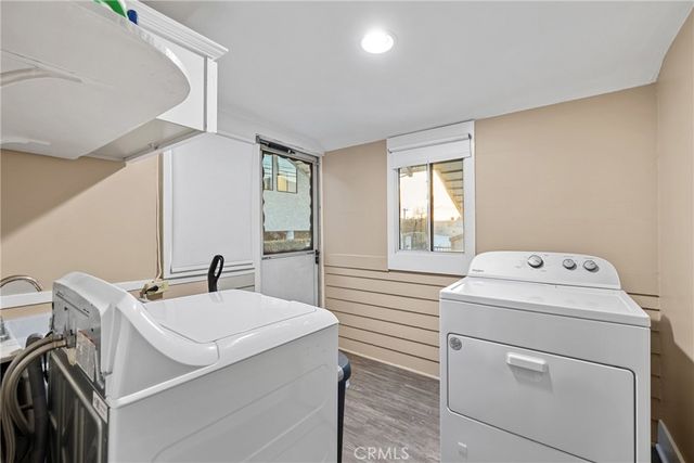 113 N Ivy Avenue 113 & 115, Monrovia, CA 91016