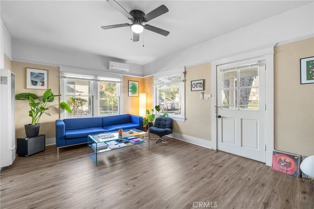 113 N Ivy Avenue 113 & 115, Monrovia, CA 91016