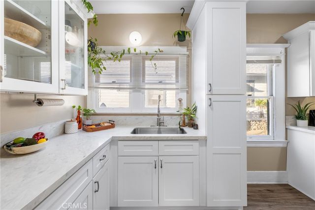 113 N Ivy Avenue 113 & 115, Monrovia, CA 91016