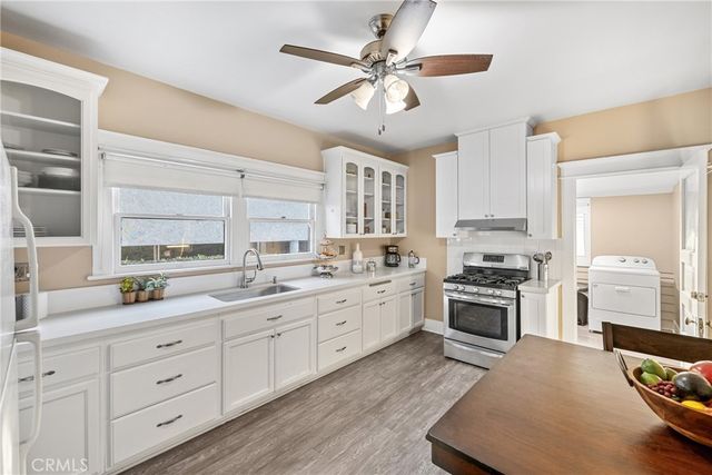 113 N Ivy Avenue 113 & 115, Monrovia, CA 91016